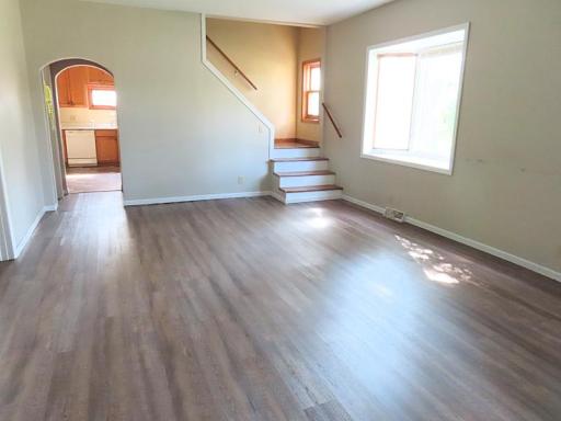 518 Main Avenue N, Thief River Falls, MN 56701