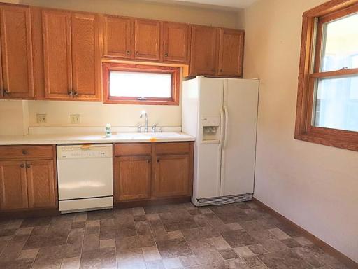 518 Main Avenue N, Thief River Falls, MN 56701