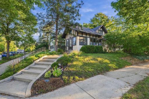 4355 Garfield Avenue, Minneapolis, MN 55409