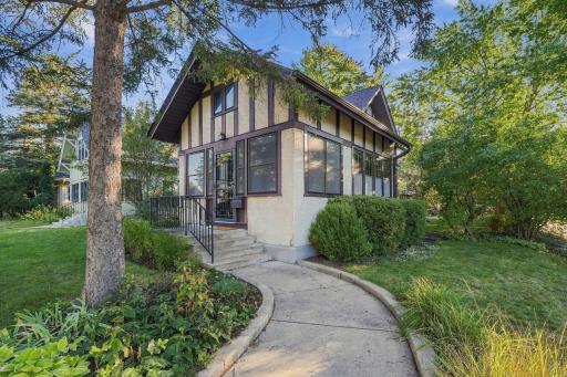 4355 Garfield Avenue, Minneapolis, MN 55409