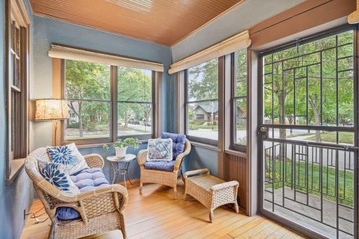 4355 Garfield Avenue, Minneapolis, MN 55409