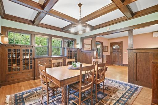 4355 Garfield Avenue, Minneapolis, MN 55409