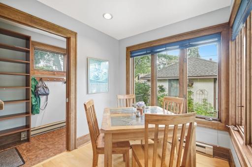 4355 Garfield Avenue, Minneapolis, MN 55409