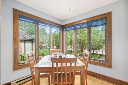 4355 Garfield Avenue, Minneapolis, MN 55409
