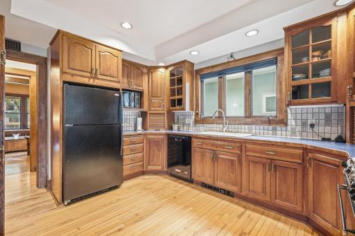 4355 Garfield Avenue, Minneapolis, MN 55409