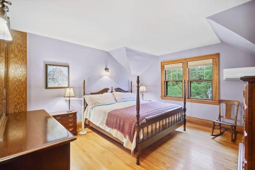 4355 Garfield Avenue, Minneapolis, MN 55409
