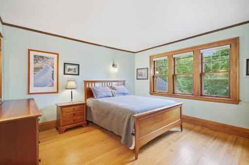 4355 Garfield Avenue, Minneapolis, MN 55409