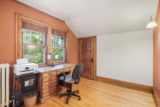 4355 Garfield Avenue, Minneapolis, MN 55409