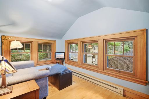4355 Garfield Avenue, Minneapolis, MN 55409