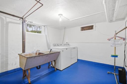 4355 Garfield Avenue, Minneapolis, MN 55409