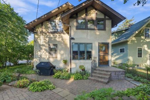 4355 Garfield Avenue, Minneapolis, MN 55409