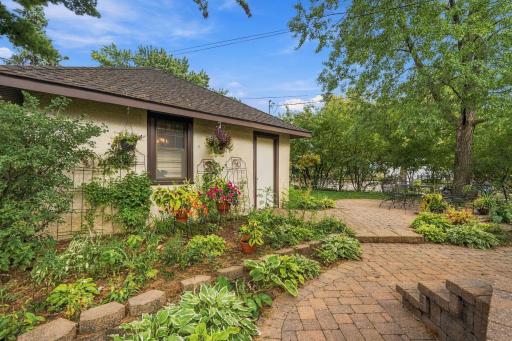 4355 Garfield Avenue, Minneapolis, MN 55409