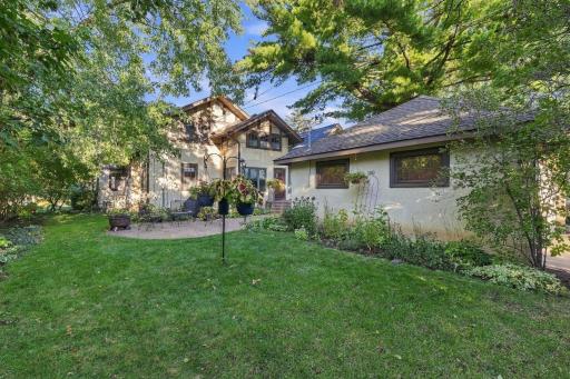 4355 Garfield Avenue, Minneapolis, MN 55409