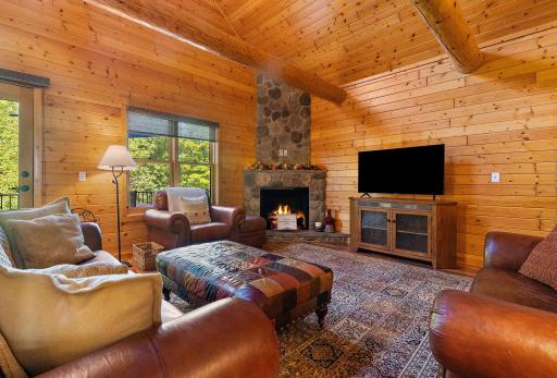 Photo for 47151 Baffie Bend, Garrison, MN 56450 - listing #7136366 47151 Baffie Bend, Garrison, MN 56450