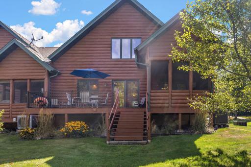 Beautiful Home