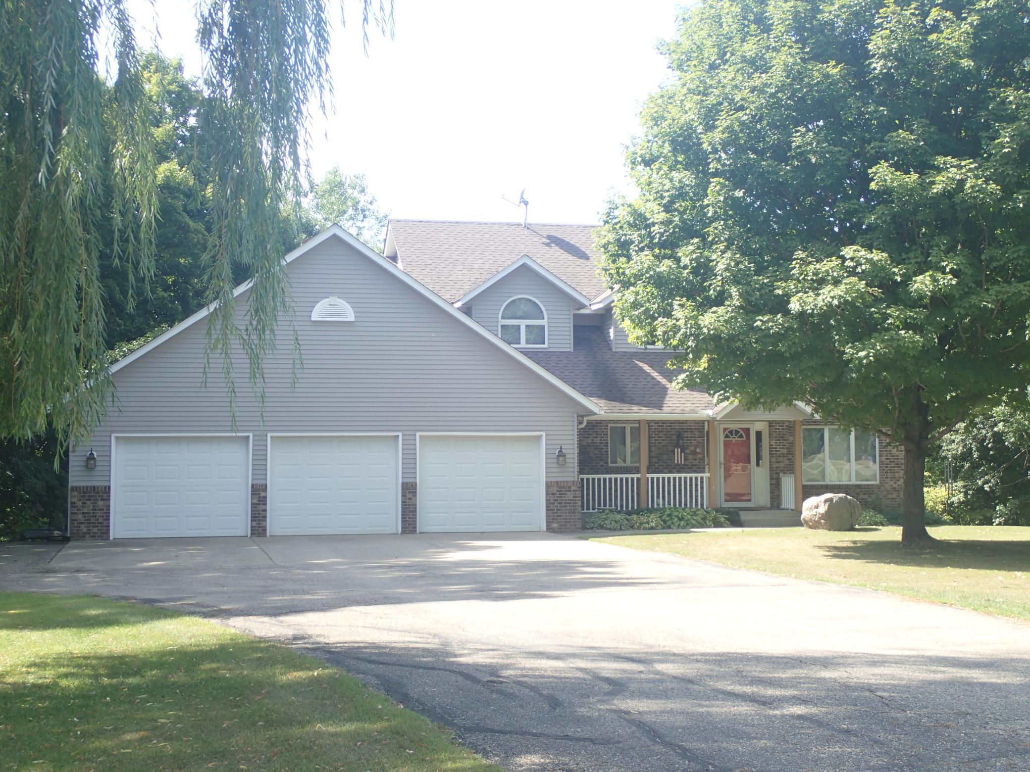 Property photo for 335 Desoto Avenue SW, Buffalo, MN 55313