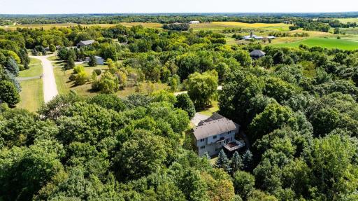 335 Desoto Avenue SW, Buffalo, MN 55313