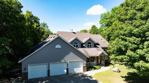 335 Desoto Avenue SW, Buffalo, MN 55313