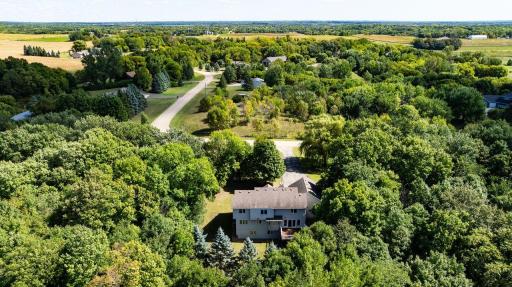 335 Desoto Avenue SW, Buffalo, MN 55313