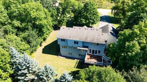 335 Desoto Avenue SW, Buffalo, MN 55313