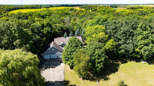 335 Desoto Avenue SW, Buffalo, MN 55313