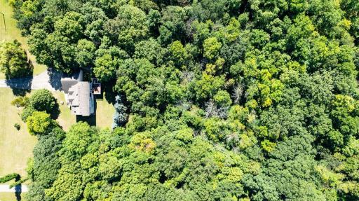 335 Desoto Avenue SW, Buffalo, MN 55313