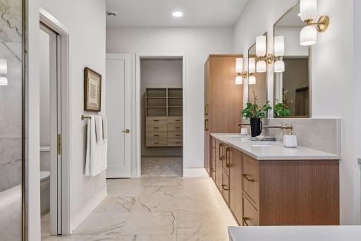 719 Ensconced Way, Chaska, MN 55318