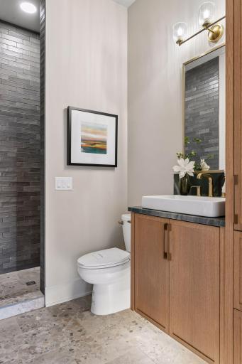 719 Ensconced Way, Chaska, MN 55318