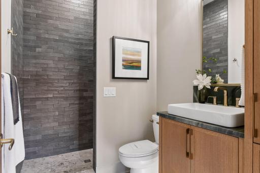 719 Ensconced Way, Chaska, MN 55318