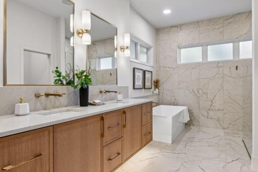 719 Ensconced Way, Chaska, MN 55318