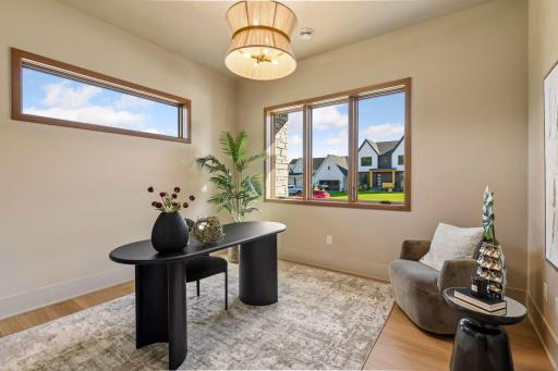 719 Ensconced Way, Chaska, MN 55318
