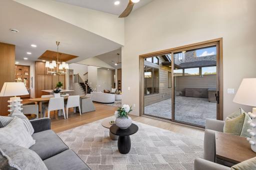 719 Ensconced Way, Chaska, MN 55318
