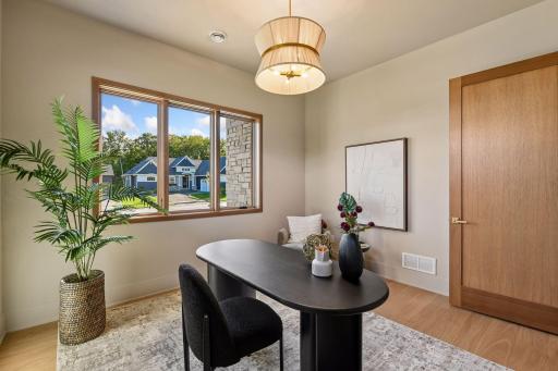 719 Ensconced Way, Chaska, MN 55318