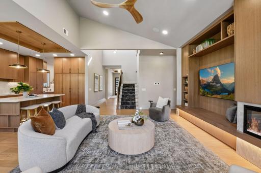 719 Ensconced Way, Chaska, MN 55318