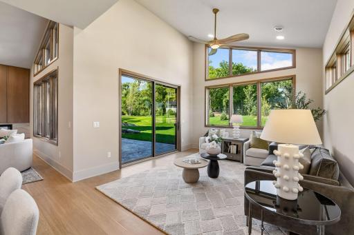 719 Ensconced Way, Chaska, MN 55318