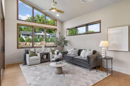 719 Ensconced Way, Chaska, MN 55318