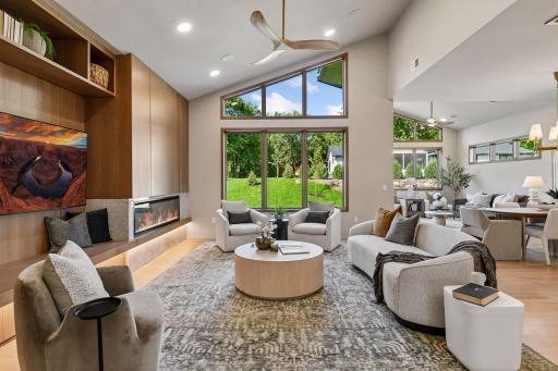 719 Ensconced Way, Chaska, MN 55318