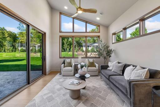 719 Ensconced Way, Chaska, MN 55318