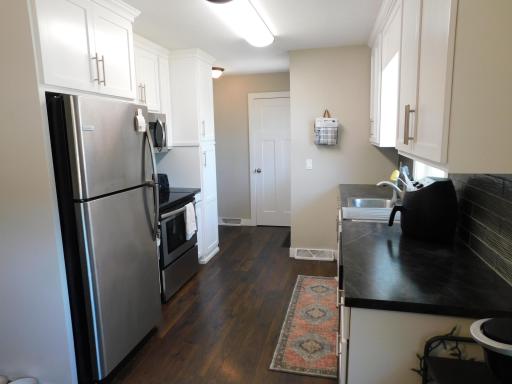 1017 17th Street N, Moorhead, MN 56560