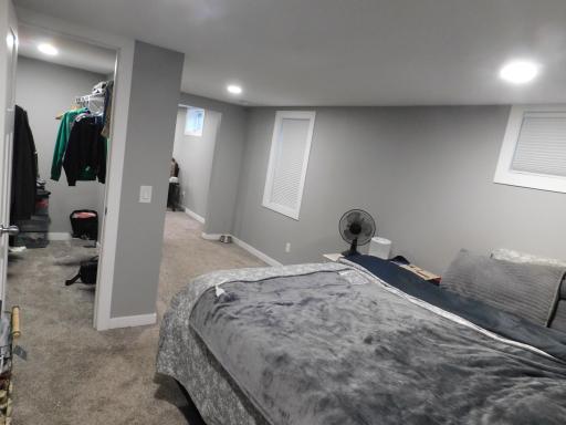 1017 17th Street N, Moorhead, MN 56560