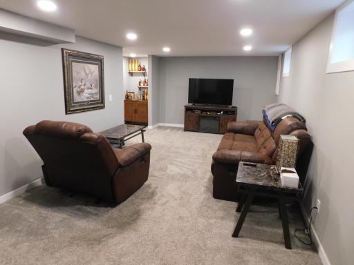 1017 17th Street N, Moorhead, MN 56560