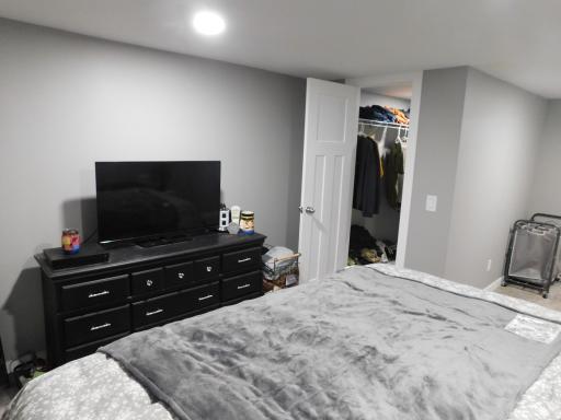 1017 17th Street N, Moorhead, MN 56560