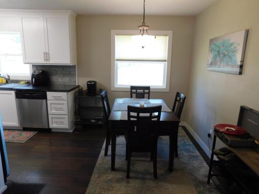 1017 17th Street N, Moorhead, MN 56560