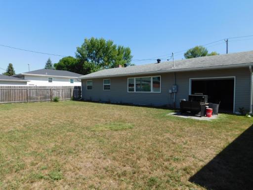 1017 17th Street N, Moorhead, MN 56560