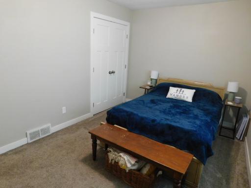 1017 17th Street N, Moorhead, MN 56560