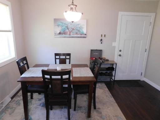 1017 17th Street N, Moorhead, MN 56560