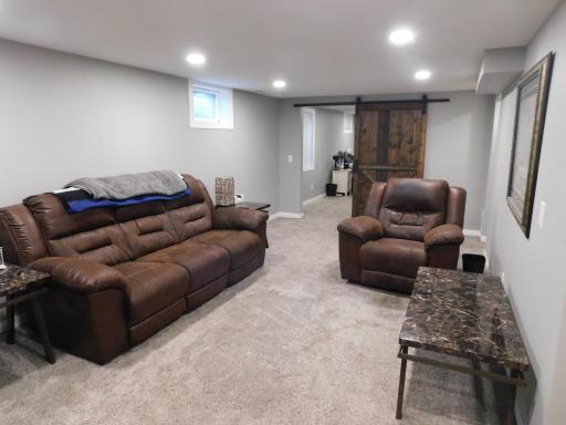1017 17th Street N, Moorhead, MN 56560