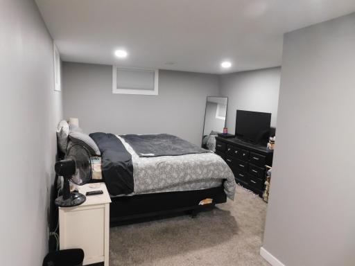 1017 17th Street N, Moorhead, MN 56560