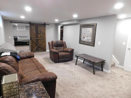 1017 17th Street N, Moorhead, MN 56560