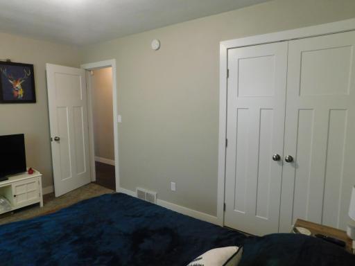 1017 17th Street N, Moorhead, MN 56560